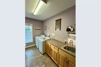 114 US Route 3, Stratford, NH 03590 - Photo 21