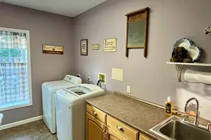 114 US Route 3, Stratford, NH 03590 - Photo 21