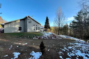 114 US Route 3, Stratford, NH 03590 - Photo 3