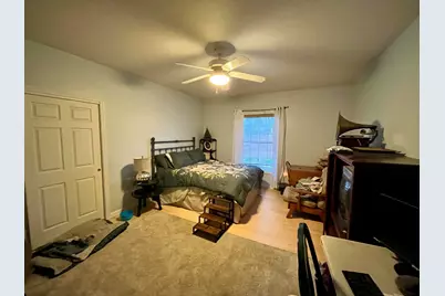 114 US Route 3, Stratford, NH 03590 - Photo 33