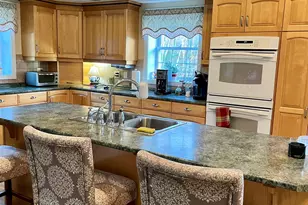 114 US Route 3, Stratford, NH 03590 - Photo 15