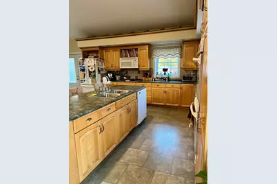 114 US Route 3, Stratford, NH 03590 - Photo 13