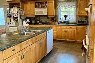 114 US Route 3, Stratford, NH 03590 - Photo 13