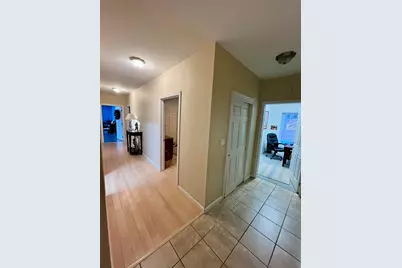 114 US Route 3, Stratford, NH 03590 - Photo 35