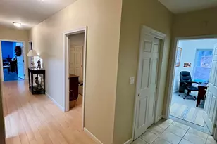 114 US Route 3, Stratford, NH 03590 - Photo 35