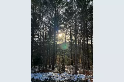 114 US Route 3, Stratford, NH 03590 - Photo 9