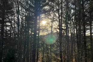 114 US Route 3, Stratford, NH 03590 - Photo 9