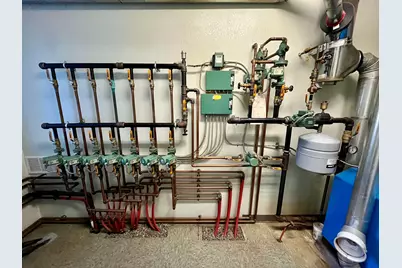 114 US Route 3, Stratford, NH 03590 - Photo 41