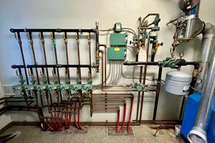 114 US Route 3, Stratford, NH 03590 - Photo 41