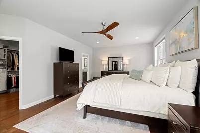 43 Maple Leaf Way, Manchester, NH 03102 - Photo 27