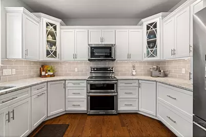 43 Maple Leaf Way, Manchester, NH 03102 - Photo 15