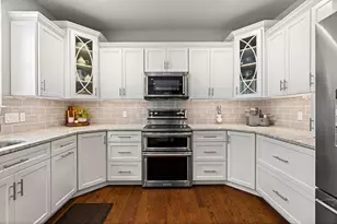 43 Maple Leaf Way, Manchester, NH 03102 - Photo 15