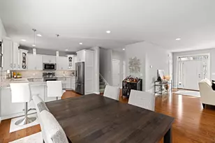 43 Maple Leaf Way, Manchester, NH 03102 - Photo 13