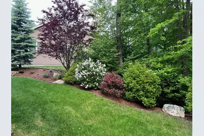 43 Maple Leaf Way, Manchester, NH 03102 - Photo 57