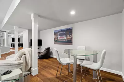 43 Maple Leaf Way, Manchester, NH 03102 - Photo 51