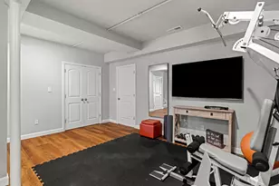 43 Maple Leaf Way, Manchester, NH 03102 - Photo 43