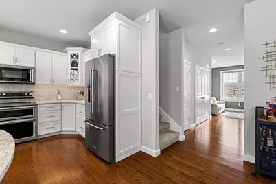 43 Maple Leaf Way, Manchester, NH 03102 - Photo 19