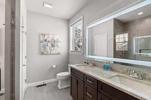 43 Maple Leaf Way, Manchester, NH 03102 - Photo 29