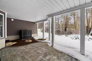 43 Maple Leaf Way, Manchester, NH 03102 - Photo 53