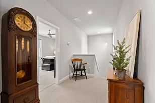 43 Maple Leaf Way, Manchester, NH 03102 - Photo 39