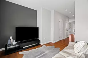 43 Maple Leaf Way, Manchester, NH 03102 - Photo 21