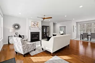 43 Maple Leaf Way, Manchester, NH 03102 - Photo 11