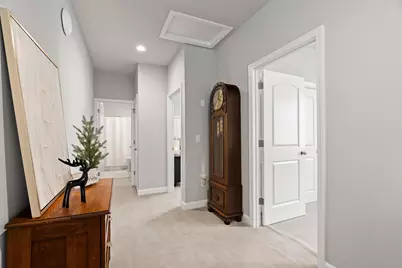 43 Maple Leaf Way, Manchester, NH 03102 - Photo 33