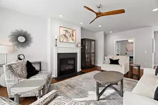 43 Maple Leaf Way, Manchester, NH 03102 - Photo 3