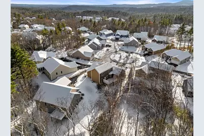 43 Maple Leaf Way, Manchester, NH 03102 - Photo 55