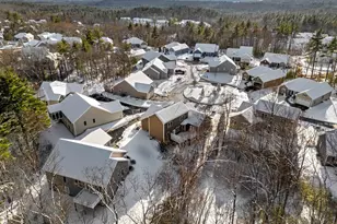 43 Maple Leaf Way, Manchester, NH 03102 - Photo 55