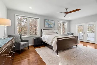 43 Maple Leaf Way, Manchester, NH 03102 - Photo 25