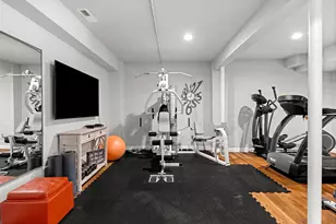 43 Maple Leaf Way, Manchester, NH 03102 - Photo 41