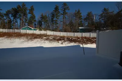 2A Dearborn Circle, Goffstown, NH 03045 - Photo 17