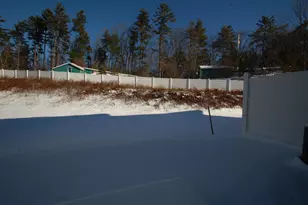 2A Dearborn Circle, Goffstown, NH 03045 - Photo 17