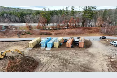 5 Cross Road, Hooksett, NH 03106 - Photo 7