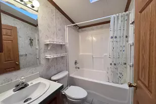 16 Eric Place, Claremont, NH 03743 - Photo 21