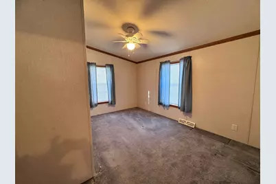 16 Eric Place, Claremont, NH 03743 - Photo 19