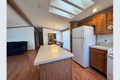 16 Eric Place, Claremont, NH 03743 - Photo 11