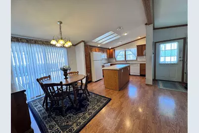 16 Eric Place, Claremont, NH 03743 - Photo 7