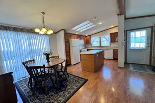 16 Eric Place, Claremont, NH 03743 - Photo 7