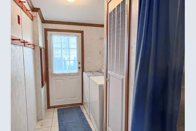 16 Eric Place, Claremont, NH 03743 - Photo 25