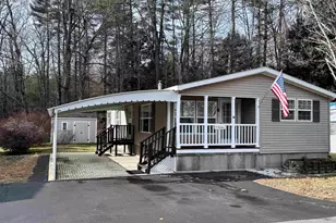 16 Eric Place, Claremont, NH 03743 - Photo 1