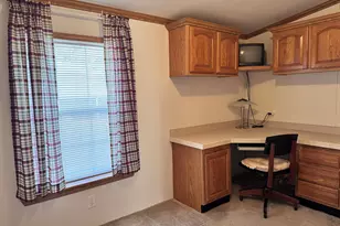 16 Eric Place, Claremont, NH 03743 - Photo 23