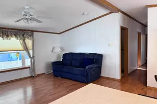 16 Eric Place, Claremont, NH 03743 - Photo 5