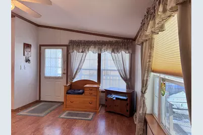 16 Eric Place, Claremont, NH 03743 - Photo 3