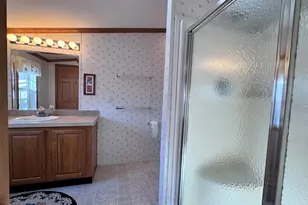 16 Eric Place, Claremont, NH 03743 - Photo 17