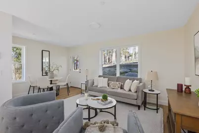 45 Lucy Lane, Peterborough, NH 03458 - Photo 9