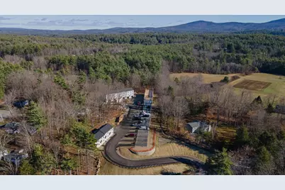 45 Lucy Lane, Peterborough, NH 03458 - Photo 29