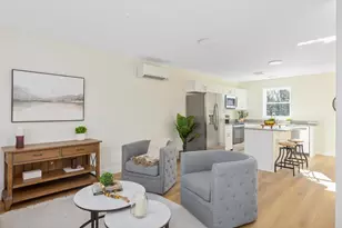 45 Lucy Ln, Peterborough, NH 03458 - Photo 13