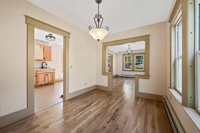 484 First Avenue, Berlin, NH 03570 - Photo 3
